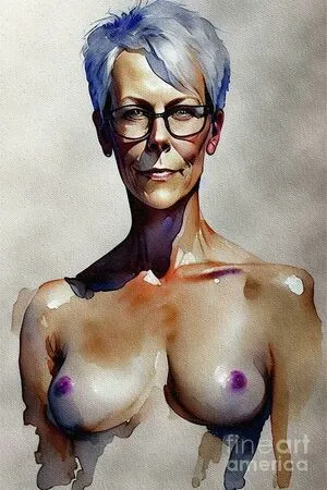 Jamie Lee Curtis OnlyFans Leaked Free Thumbnail Picture - #azJvKqJ8xC