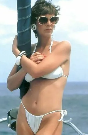 Jamie Lee Curtis OnlyFans Leaked Free Thumbnail Picture - #eXqKgpTiF2