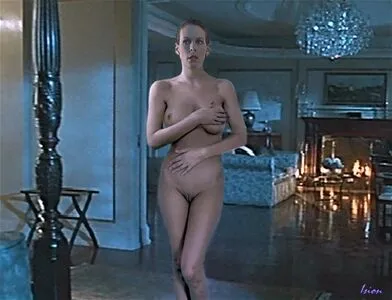 Jamie Lee Curtis OnlyFans Leaked Free Thumbnail Picture - #iBhJQALx5m