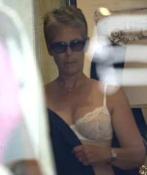 Jamie Lee Curtis OnlyFans Leaked Free Thumbnail Picture - #t6gMPvVuTa