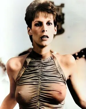Jamie Lee Curtis OnlyFans Leaked Free Thumbnail Picture - #w9w3rTXigD