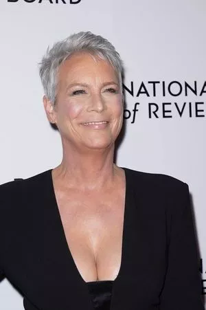 Jamie Lee Curtis OnlyFans Leaked Free Thumbnail Picture - #28uB22CPtT