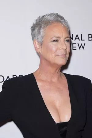 Jamie Lee Curtis OnlyFans Leaked Free Thumbnail Picture - #4JPXPpDI0f