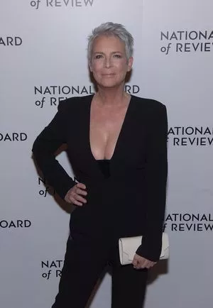 Jamie Lee Curtis OnlyFans Leaked Free Thumbnail Picture - #M7AISfZ2Xq