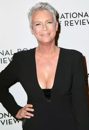 Jamie Lee Curtis OnlyFans Leaked Free Thumbnail Picture - #XIscttbA5R