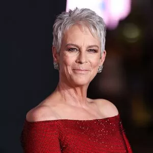 Jamie Lee Curtis OnlyFans Leaked Free Thumbnail Picture - #Xi0fHfFIB3