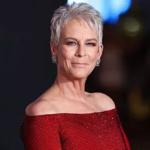 Jamie Lee Curtis OnlyFans Leaked Free Thumbnail Picture - #aZSBGI58Gm