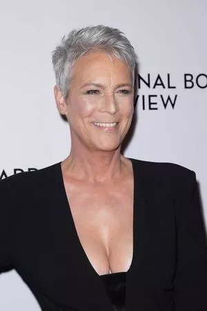 Jamie Lee Curtis OnlyFans Leaked Free Thumbnail Picture - #bUokPZg6KA