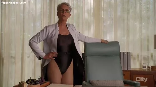 Jamie Lee Curtis OnlyFans Leaked Free Thumbnail Picture - #j2iVnli3iD