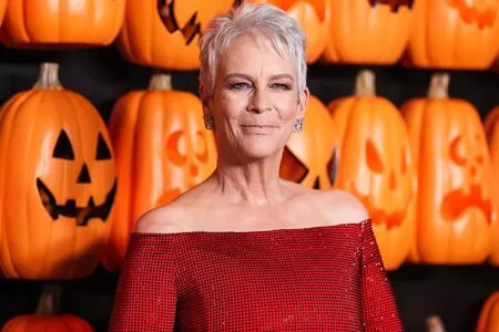 Jamie Lee Curtis OnlyFans Leaked Free Thumbnail Picture - #lqRTmc4bS1