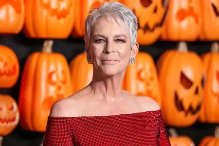 Jamie Lee Curtis OnlyFans Leaked Free Thumbnail Picture - #ny61XY2hK7