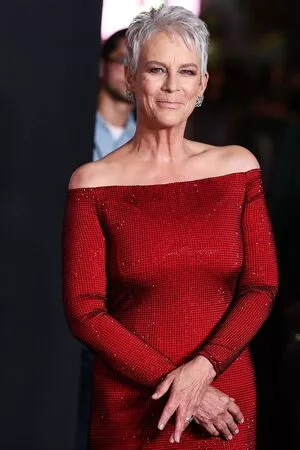 Jamie Lee Curtis OnlyFans Leaked Free Thumbnail Picture - #qV9sNBmJiX