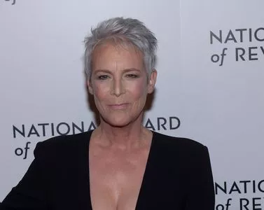 Jamie Lee Curtis OnlyFans Leaked Free Thumbnail Picture - #wX92vfE0KZ