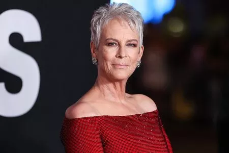 Jamie Lee Curtis OnlyFans Leaked Free Thumbnail Picture - #xE8VSeP6UV