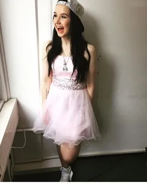 Jamie Lee Kriewitz OnlyFans Leaked Free Thumbnail Picture - #1lCqP0yjwE