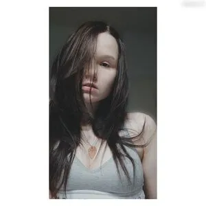 Jamie Lee Kriewitz OnlyFans Leaked Free Thumbnail Picture - #2EvP0FhSgP
