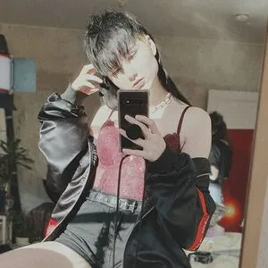 Jamie Lee Kriewitz OnlyFans Leaked Free Thumbnail Picture - #5SBQuMTrt4