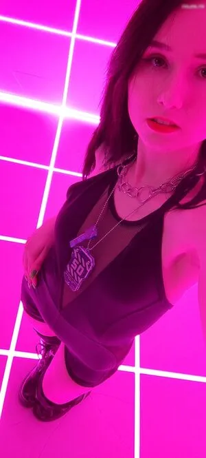 Jamie Lee Kriewitz OnlyFans Leaked Free Thumbnail Picture - #7V3D0cCaZV