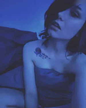 Jamie Lee Kriewitz OnlyFans Leaked Free Thumbnail Picture - #8XUMUPMNwY