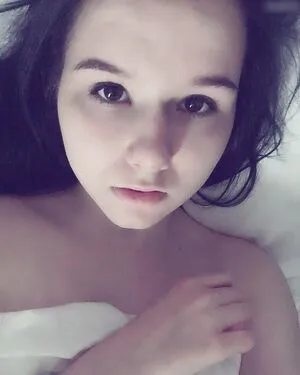 Jamie Lee Kriewitz OnlyFans Leaked Free Thumbnail Picture - #B0FzIJMljL
