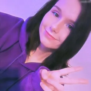Jamie Lee Kriewitz OnlyFans Leaked Free Thumbnail Picture - #B7QVENgV2H