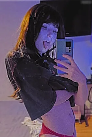 Jamie Lee Kriewitz OnlyFans Leaked Free Thumbnail Picture - #BQfTUKpPKU