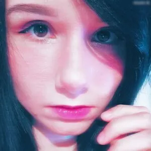 Jamie Lee Kriewitz OnlyFans Leaked Free Thumbnail Picture - #DddkskM6X3