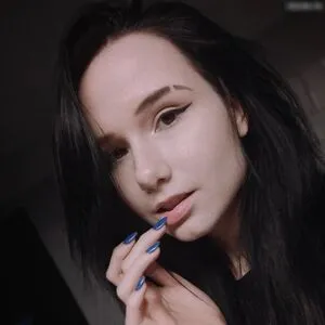 Jamie Lee Kriewitz OnlyFans Leaked Free Thumbnail Picture - #EkbdQvDw8D