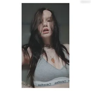 Jamie Lee Kriewitz OnlyFans Leaked Free Thumbnail Picture - #FGjT9Aosph