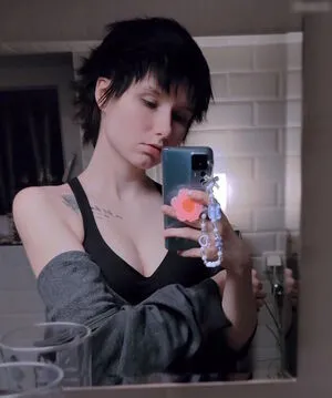 Jamie Lee Kriewitz OnlyFans Leaked Free Thumbnail Picture - #GCRG9bLuFL