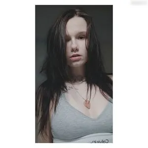 Jamie Lee Kriewitz OnlyFans Leaked Free Thumbnail Picture - #HbD17tfRQx