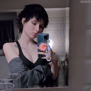 Jamie Lee Kriewitz OnlyFans Leaked Free Thumbnail Picture - #IVSyvb2M8S