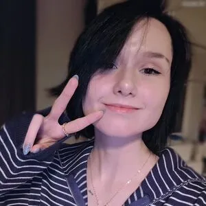Jamie Lee Kriewitz OnlyFans Leaked Free Thumbnail Picture - #LlHHZMa1fx