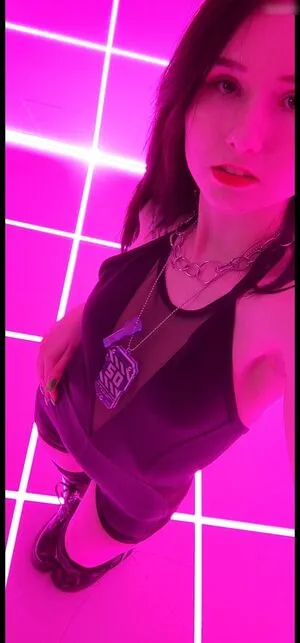 Jamie Lee Kriewitz OnlyFans Leaked Free Thumbnail Picture - #P42I7PpWC1