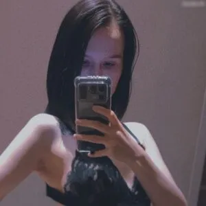 Jamie Lee Kriewitz OnlyFans Leaked Free Thumbnail Picture - #SRd9vgnvKa