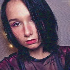 Jamie Lee Kriewitz OnlyFans Leaked Free Thumbnail Picture - #ShwelYlxfm