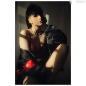 Jamie Lee Kriewitz OnlyFans Leaked Free Thumbnail Picture - #VUke1sgBPF