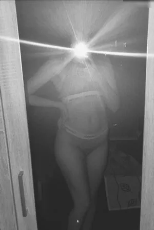 Jamie Lee Kriewitz OnlyFans Leaked Free Thumbnail Picture - #YHo6bLahES