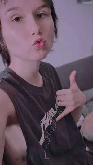 Jamie Lee Kriewitz OnlyFans Leaked Free Thumbnail Picture - #ZDZlePKUK6