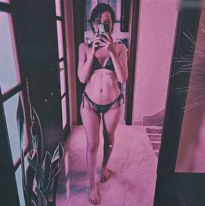 Jamie Lee Kriewitz OnlyFans Leaked Free Thumbnail Picture - #ZHoYe42Yvj