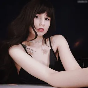 Jamie Lee Kriewitz OnlyFans Leaked Free Thumbnail Picture - #c7an5mJUbu