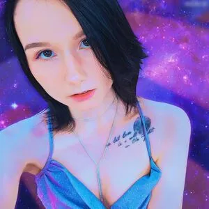 Jamie Lee Kriewitz OnlyFans Leaked Free Thumbnail Picture - #efHyVar50e