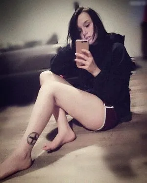 Jamie Lee Kriewitz OnlyFans Leaked Free Thumbnail Picture - #ehGzytuMRN