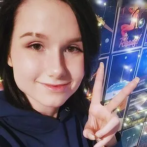 Jamie Lee Kriewitz OnlyFans Leaked Free Thumbnail Picture - #fskUQBPzJL