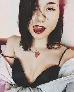 Jamie Lee Kriewitz OnlyFans Leaked Free Thumbnail Picture - #i2KgekoqQ5