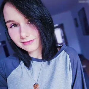 Jamie Lee Kriewitz OnlyFans Leaked Free Thumbnail Picture - #i6HMtcPMhk
