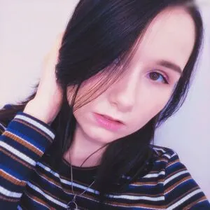 Jamie Lee Kriewitz OnlyFans Leaked Free Thumbnail Picture - #nmDYuoOtUS