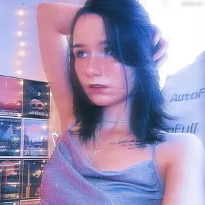 Jamie Lee Kriewitz OnlyFans Leaked Free Thumbnail Picture - #oCkkmNEJX6