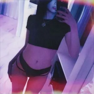 Jamie Lee Kriewitz OnlyFans Leaked Free Thumbnail Picture - #qvRj8G3ThP