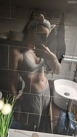 Jamie Lee Kriewitz OnlyFans Leaked Free Thumbnail Picture - #sV8XSLbges